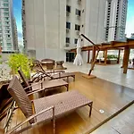 Apartamento Privilegiado Av Brasil