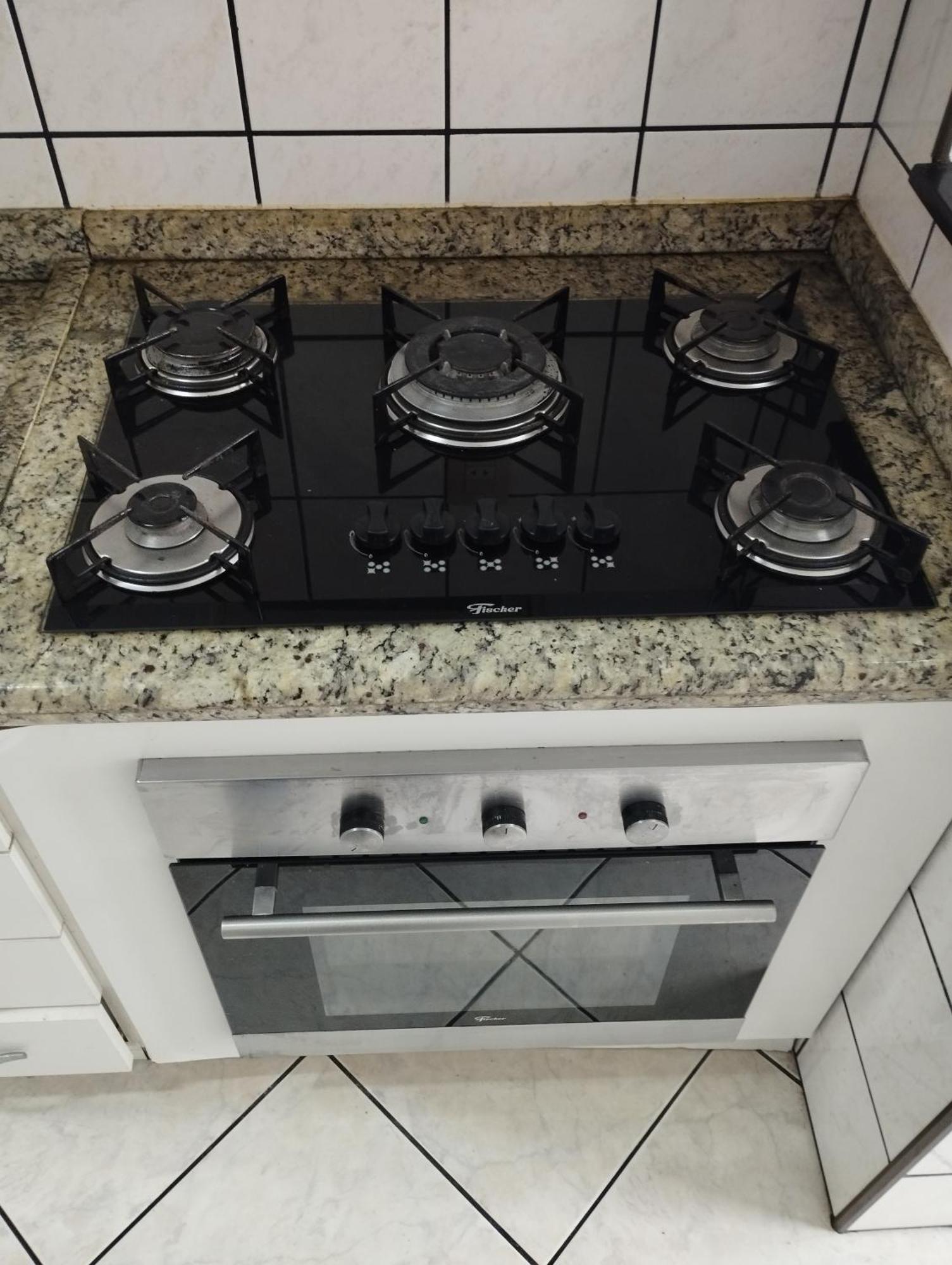 Privilegiado Av Brasil Balneário Camboriú
