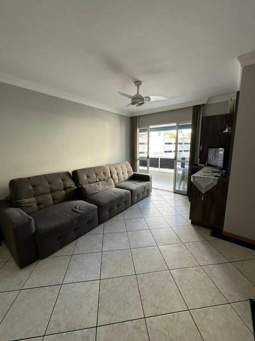 Privilegiado Av Brasil Apartment *
