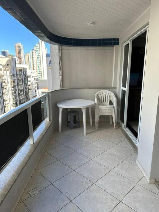 Apartment Privilegiado Av Brasil *