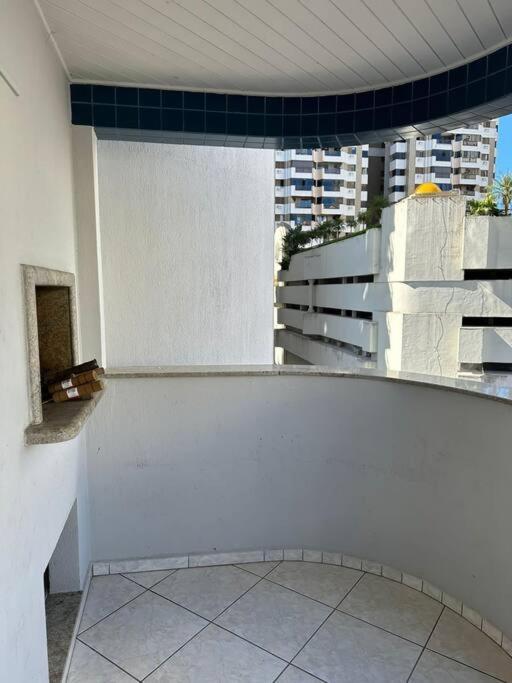 Apartment Privilegiado Av Brasil Balneario Camboriu