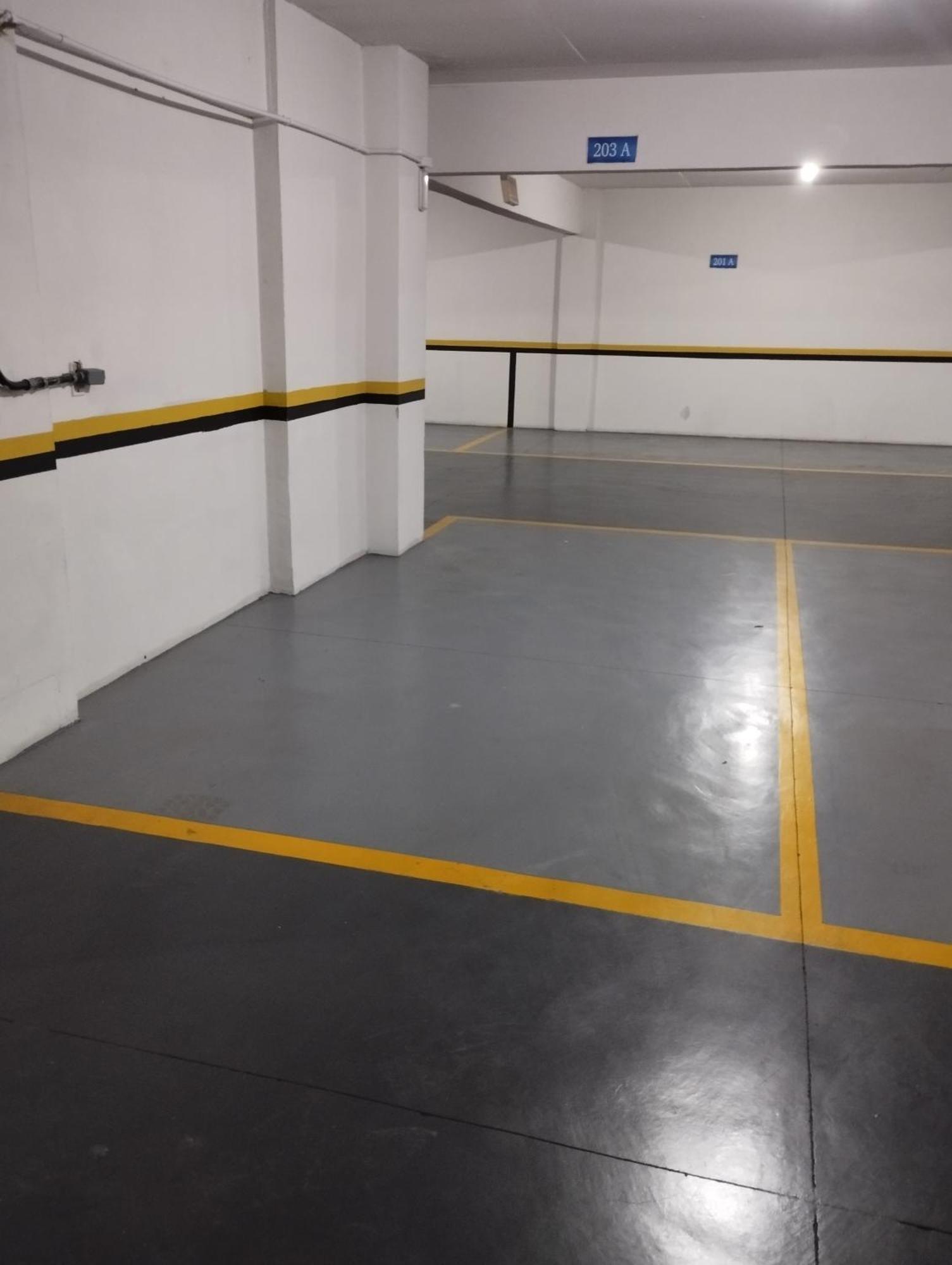 Privilegiado Av Brasil Apartment