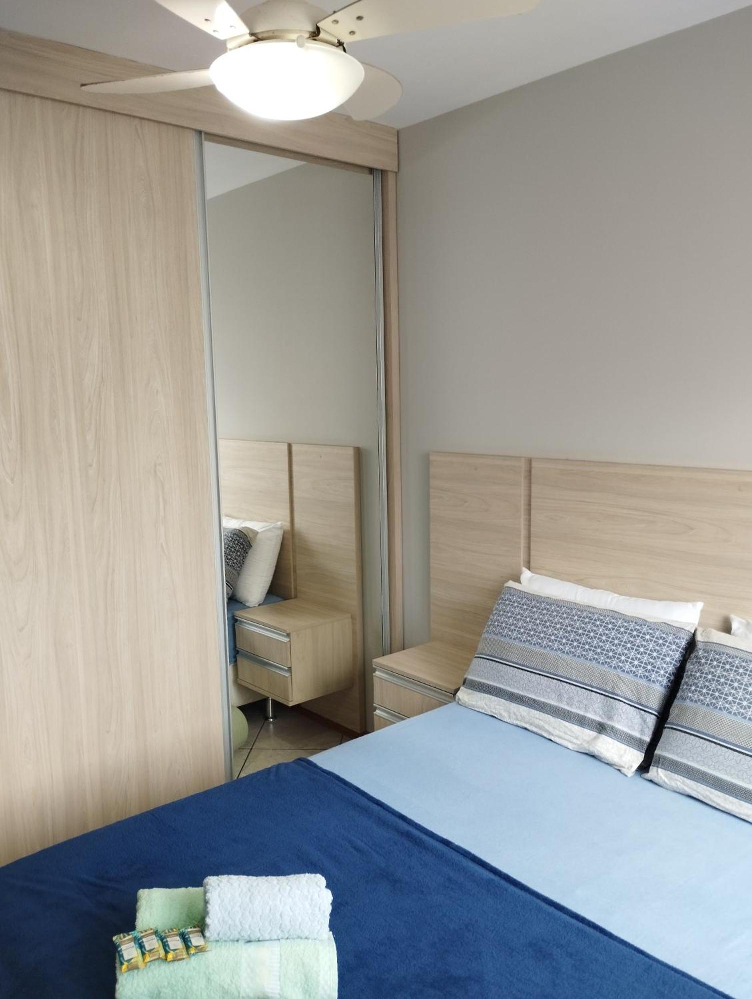 Privilegiado Av Brasil * Balneario Camboriu