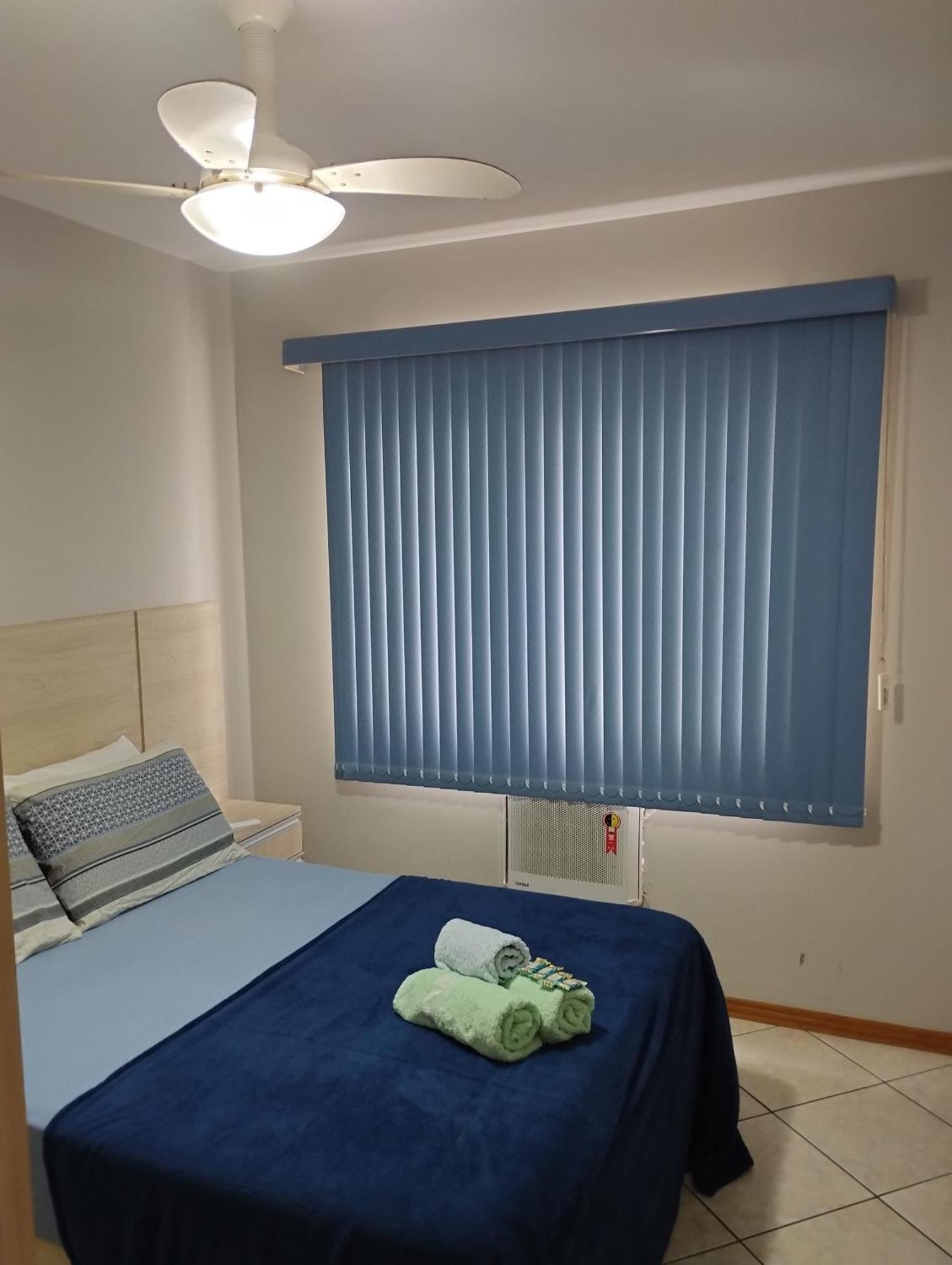 Privilegiado Av Brasil Apartment Balneario Camboriu