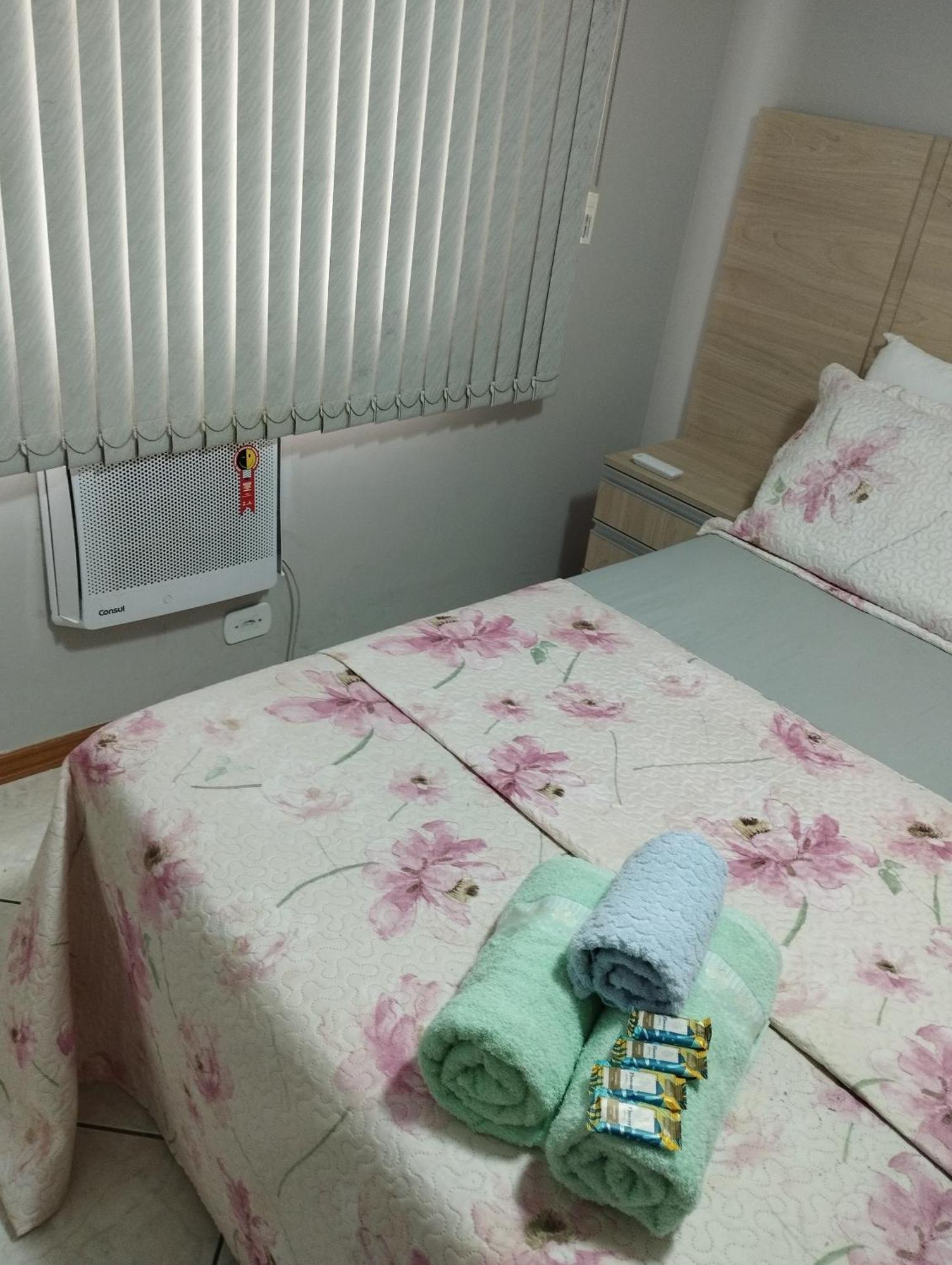 Apartment Privilegiado Av Brasil Balneario Camboriu